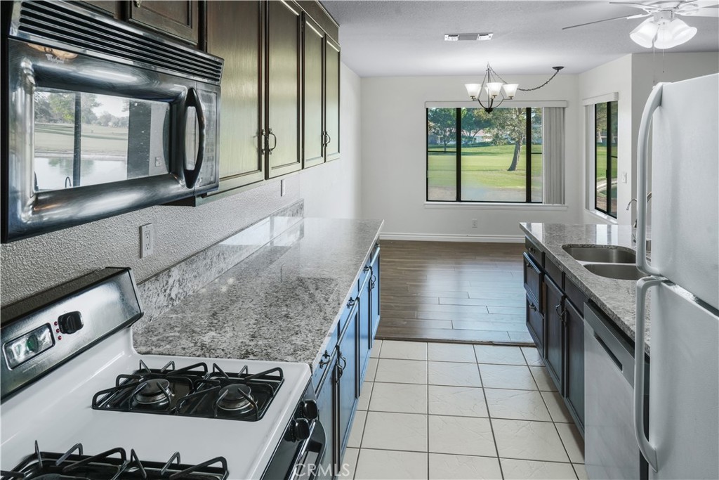 MLS #IV25106030 image #10