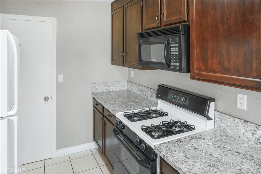 MLS #IV25106030 image #11