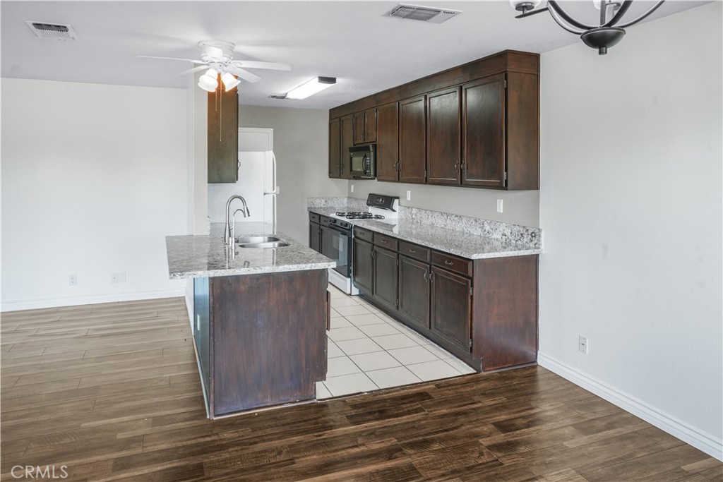 MLS #IV25106030 image #13