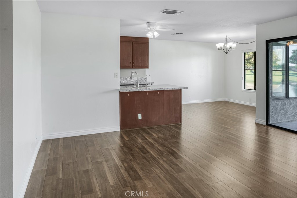 MLS #IV25106030 image #14