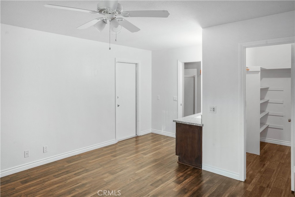 MLS #IV25106030 image #15