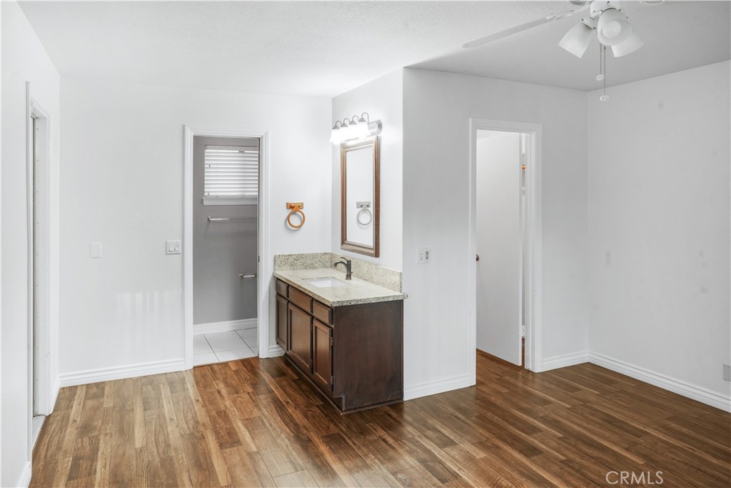 MLS #IV25106030 image #16