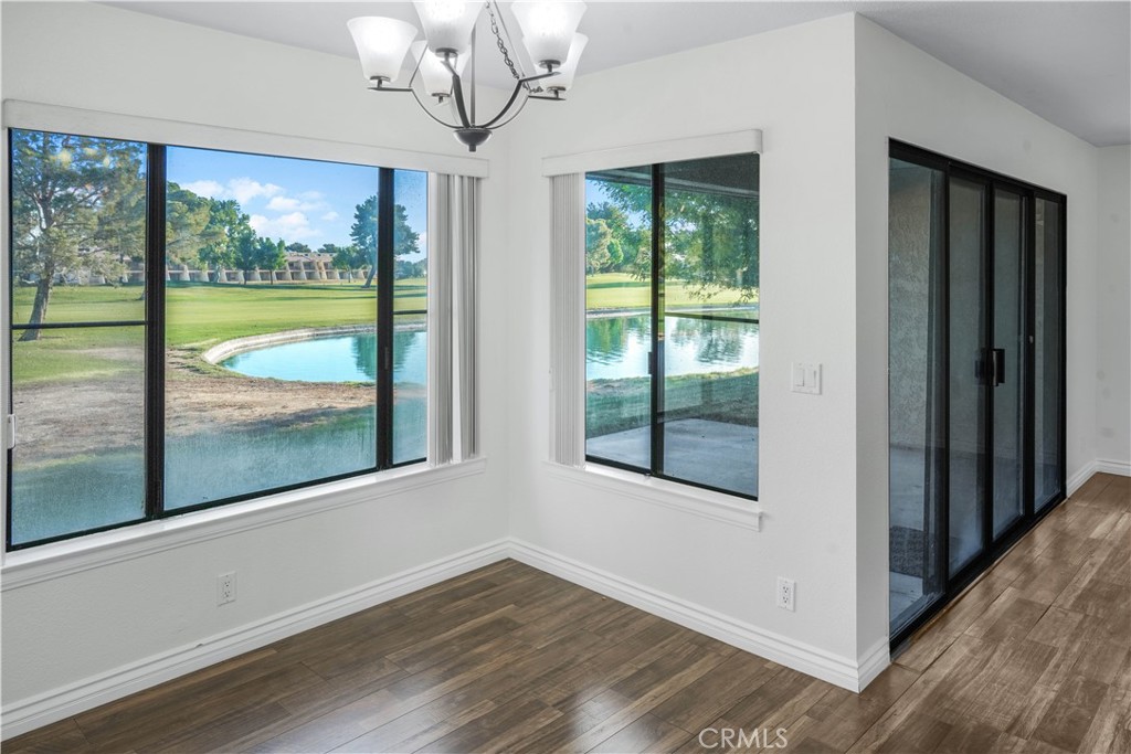 MLS #IV25106030 image #2