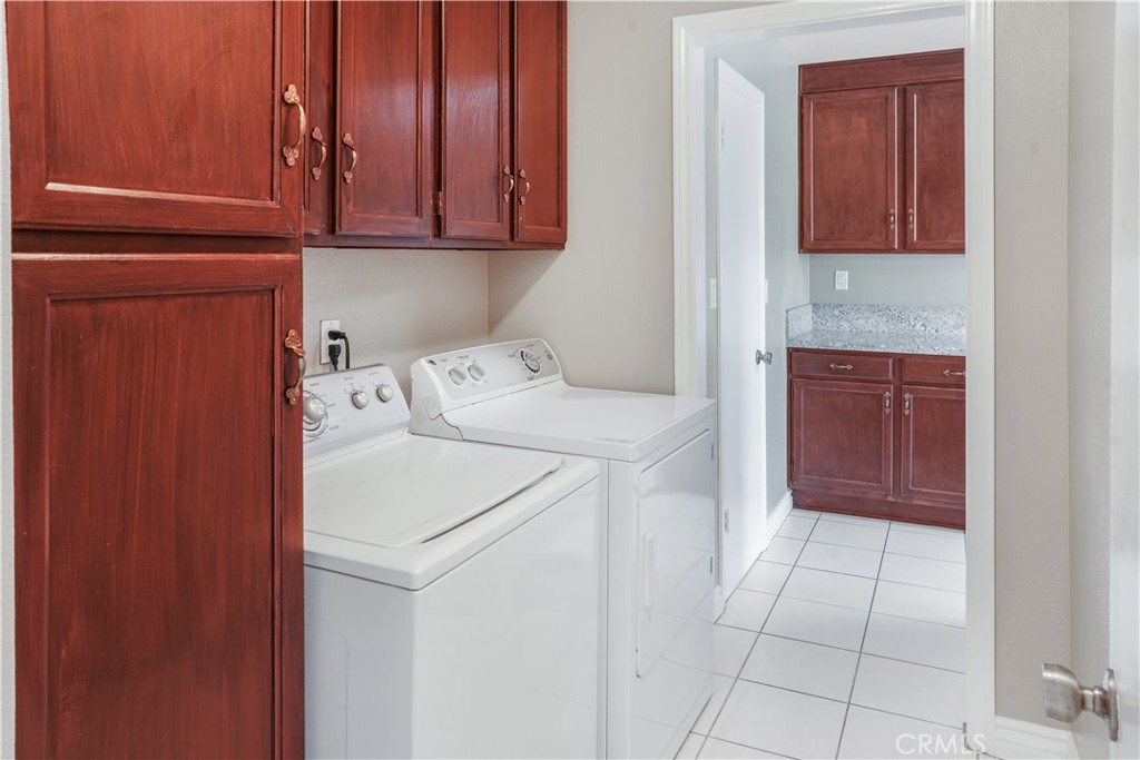 MLS #IV25106030 image #21