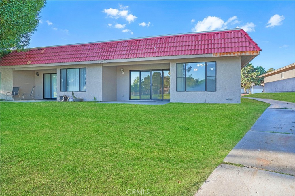 MLS #IV25106030 image #22