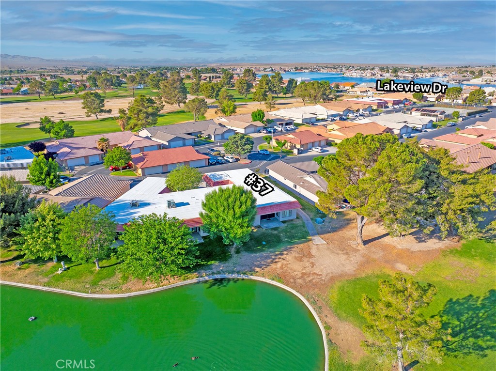 MLS #IV25106030 image #23