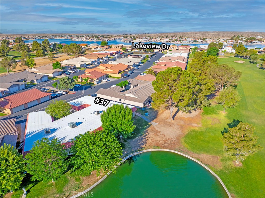 MLS #IV25106030 image #25