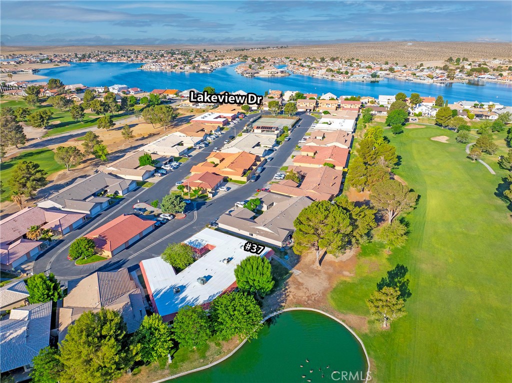 MLS #IV25106030 image #26