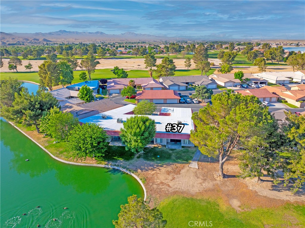 MLS #IV25106030 image #27