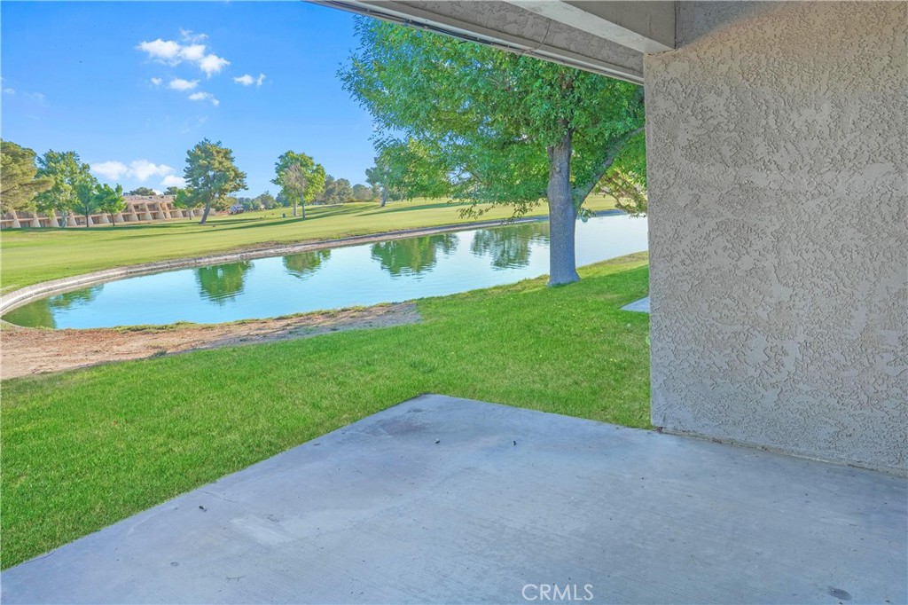 MLS #IV25106030 image #3