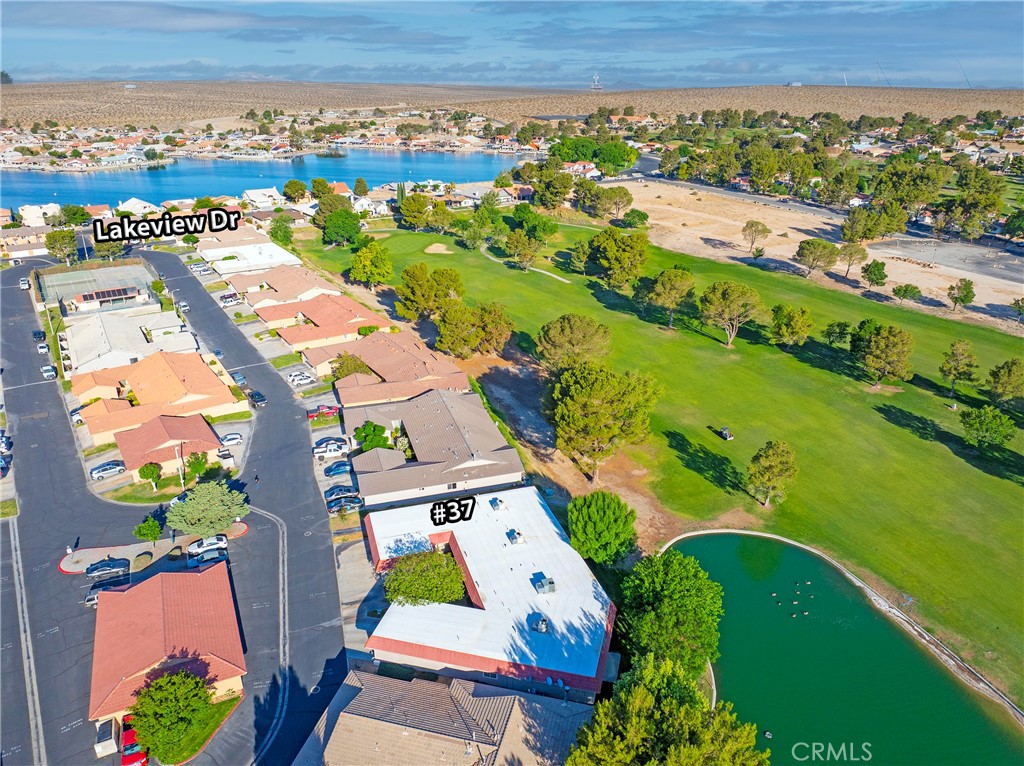 MLS #IV25106030 image #30