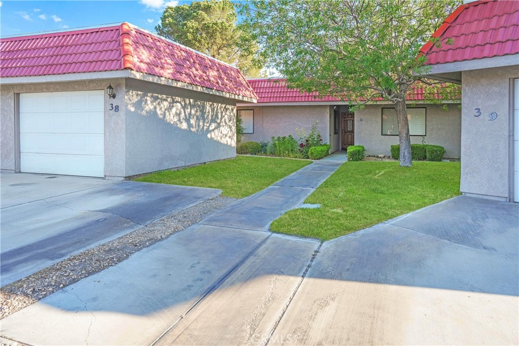 MLS #IV25106030 image #31