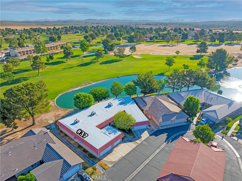 MLS #IV25106030 image #32