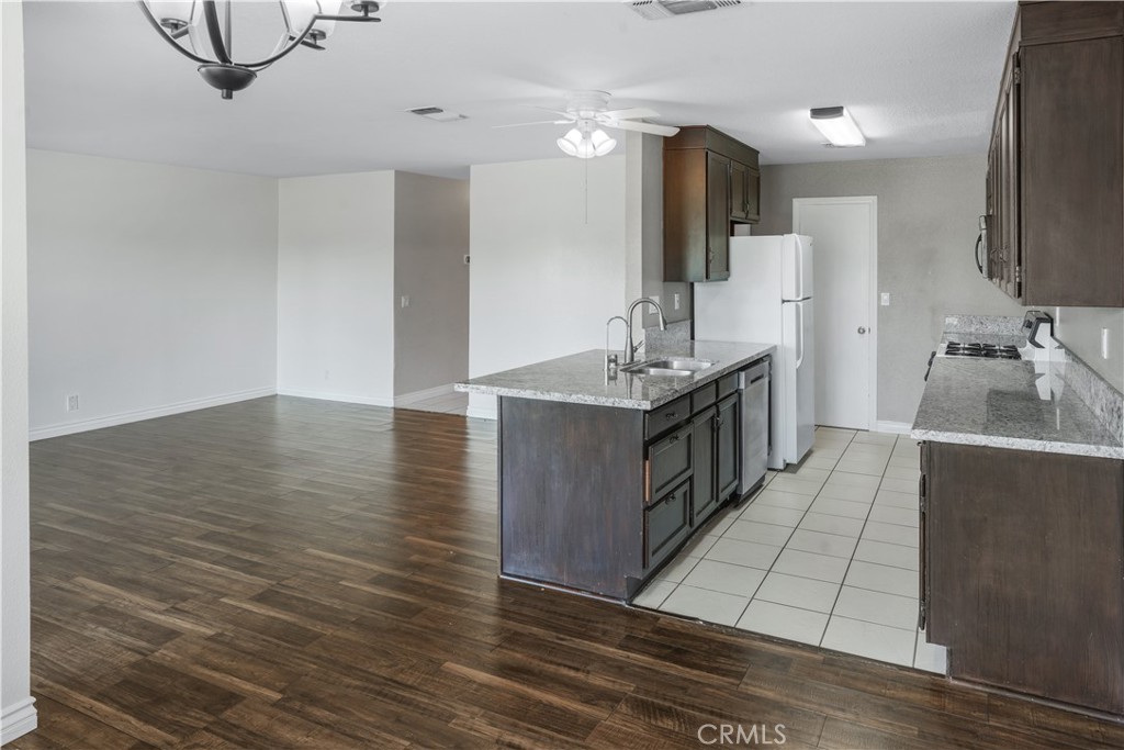 MLS #IV25106030 image #5