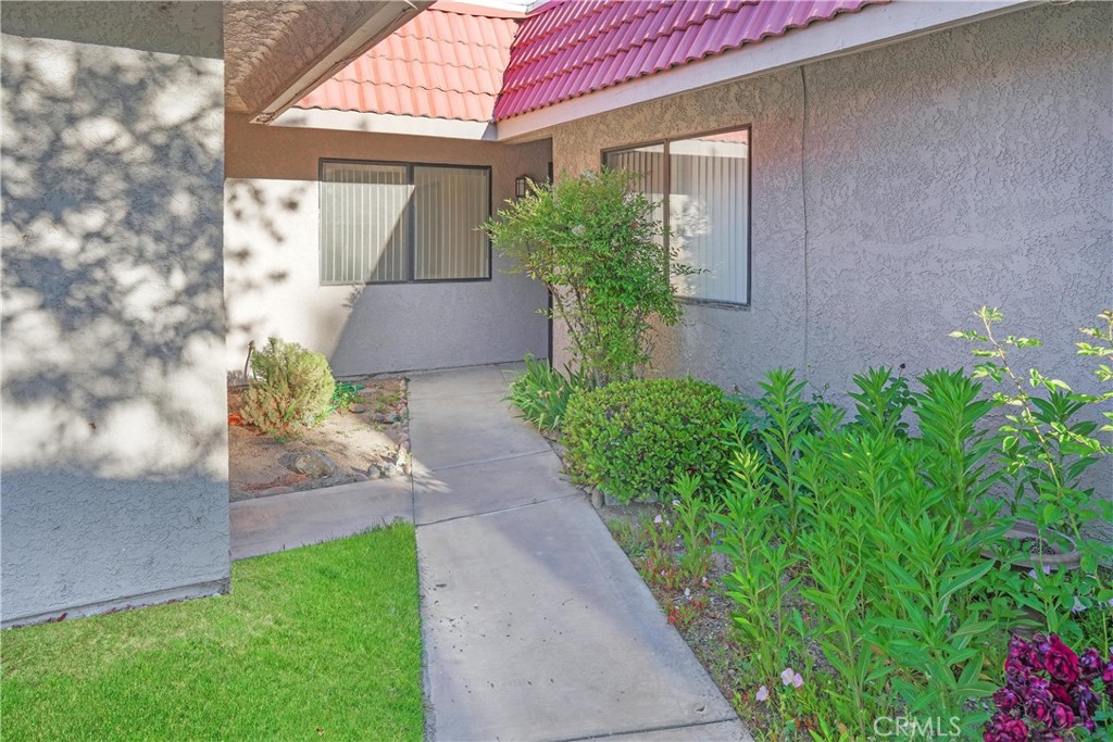 MLS #IV25106030 image #6