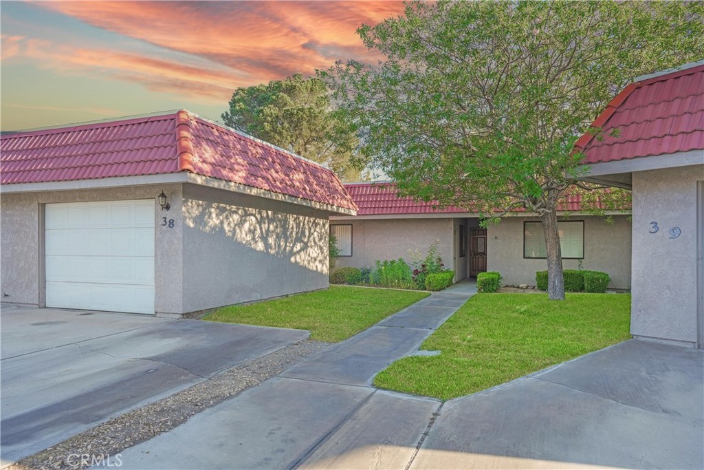 MLS #IV25106030 image #7