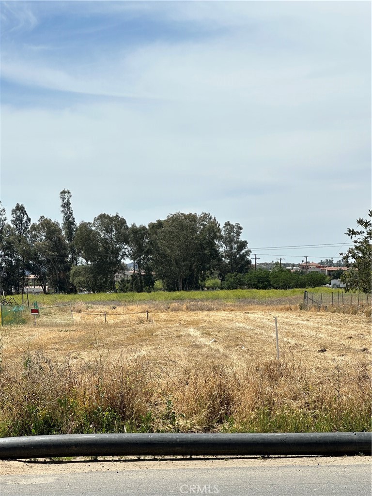 MLS #IV25106855 image #0