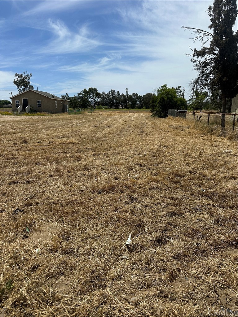 MLS #IV25106855 image #1