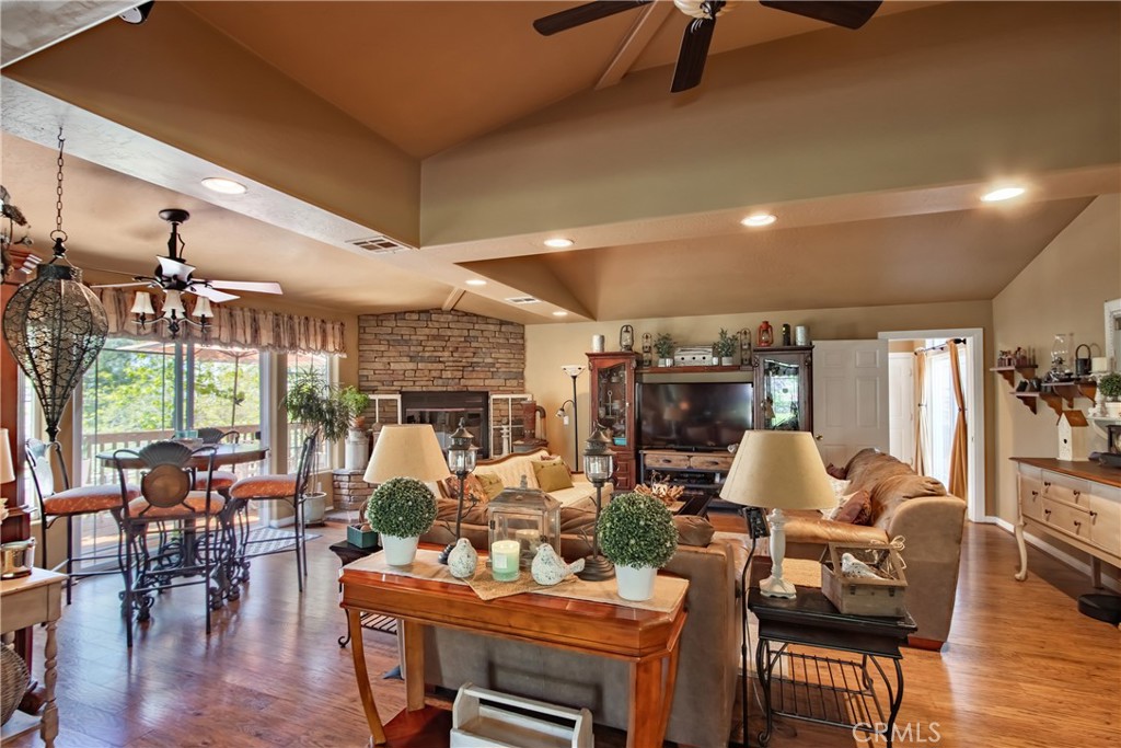 MLS #IV25107127 image #10