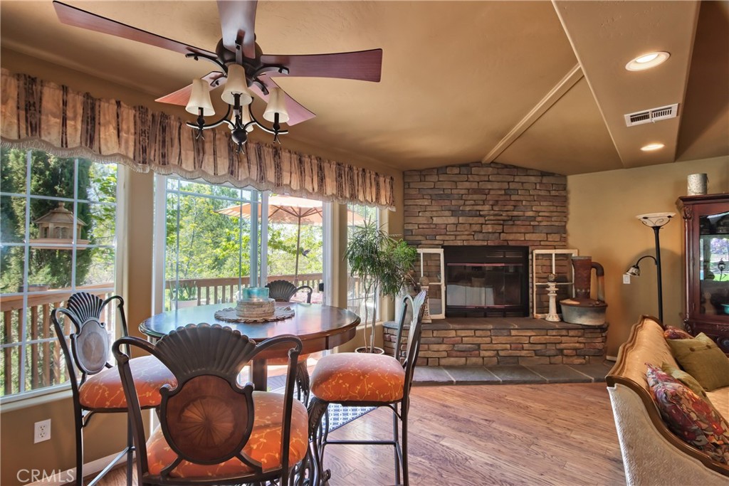 MLS #IV25107127 image #12