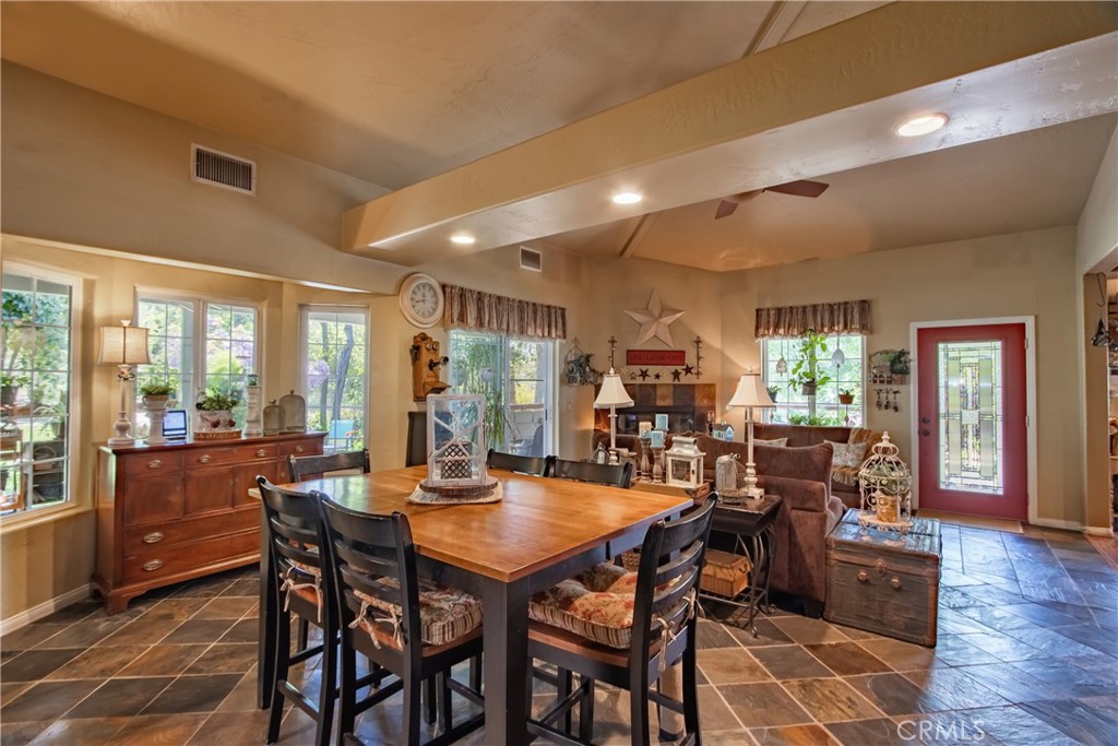 MLS #IV25107127 image #19