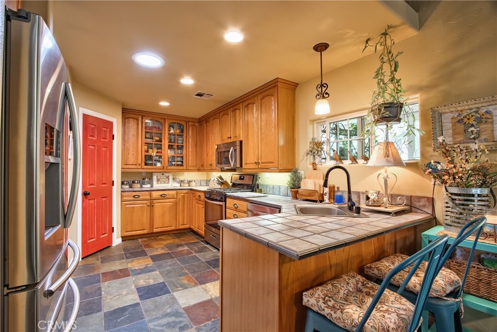 MLS #IV25107127 image #20