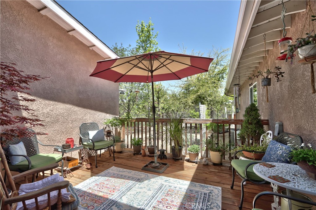 MLS #IV25107127 image #27