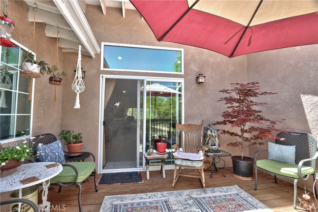 MLS #IV25107127 image #28