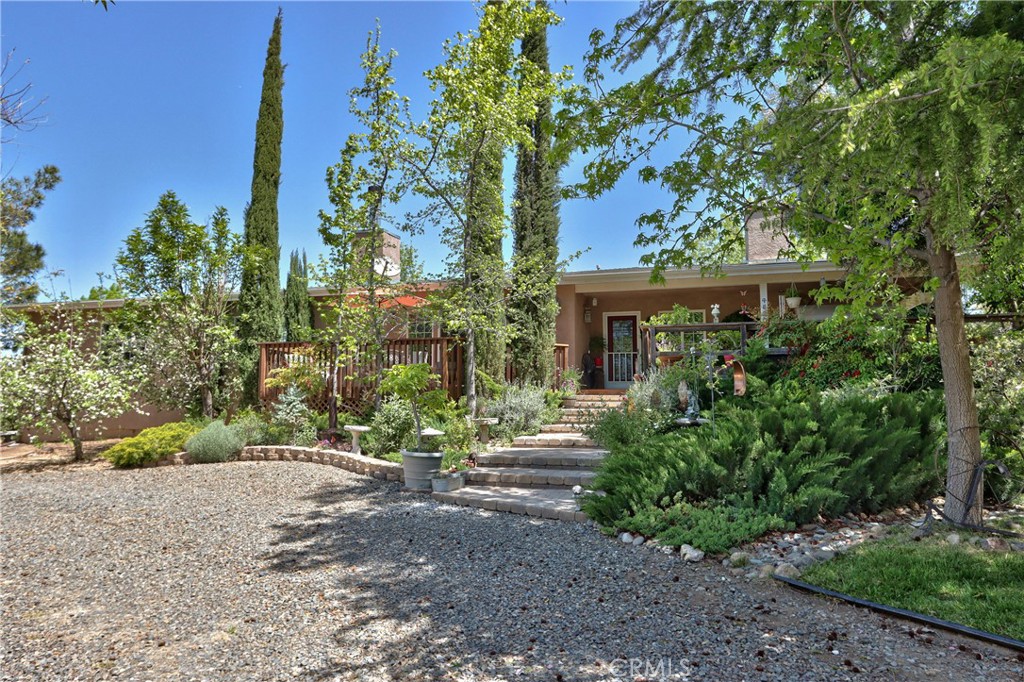 MLS #IV25107127 image #3