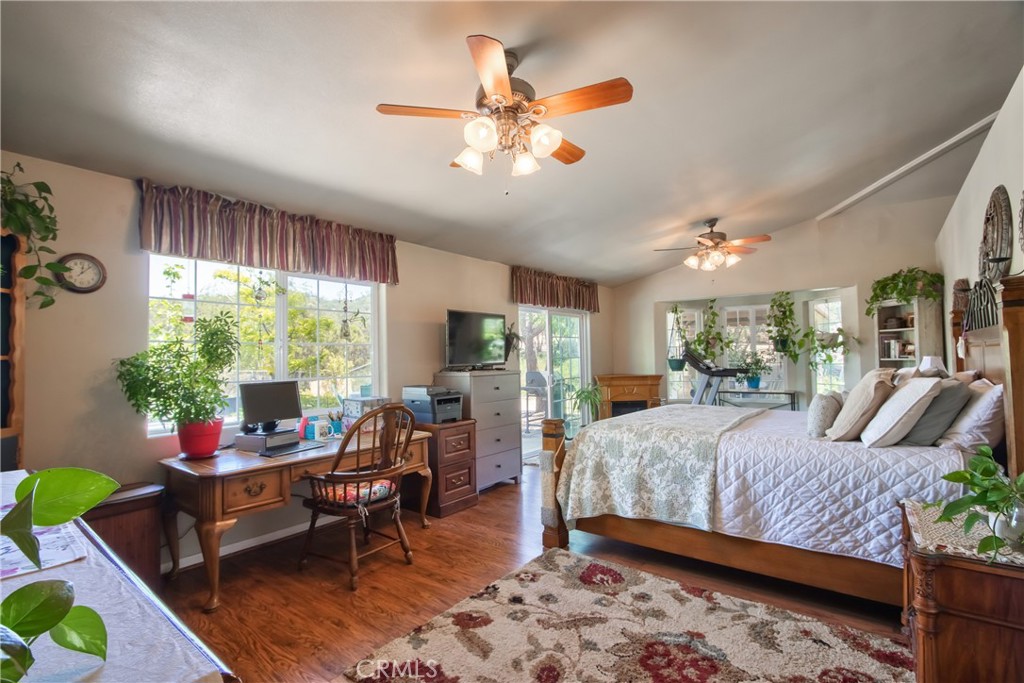 MLS #IV25107127 image #30