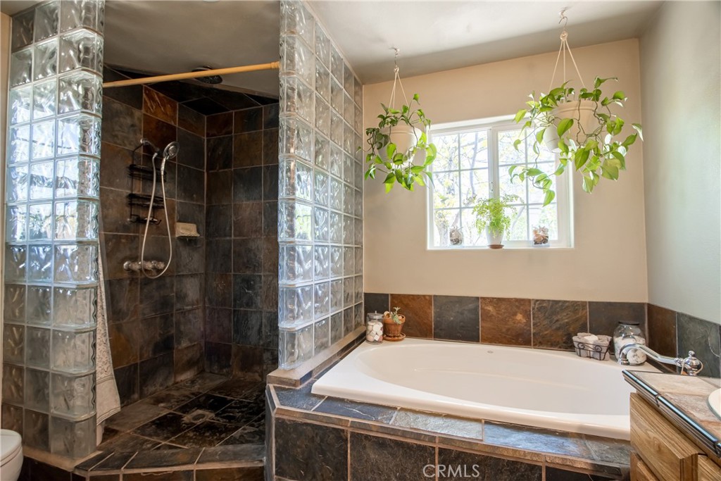 MLS #IV25107127 image #34