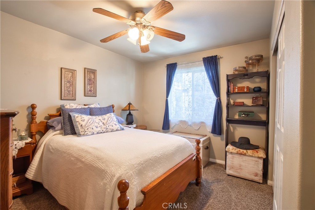 MLS #IV25107127 image #36