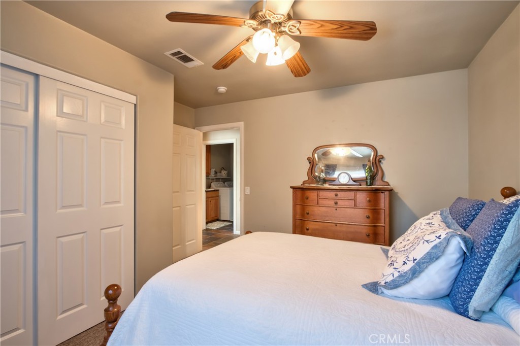 MLS #IV25107127 image #37