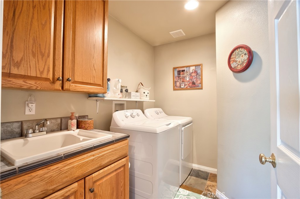 MLS #IV25107127 image #38