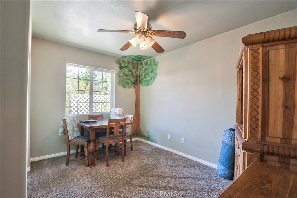 MLS #IV25107127 image #39