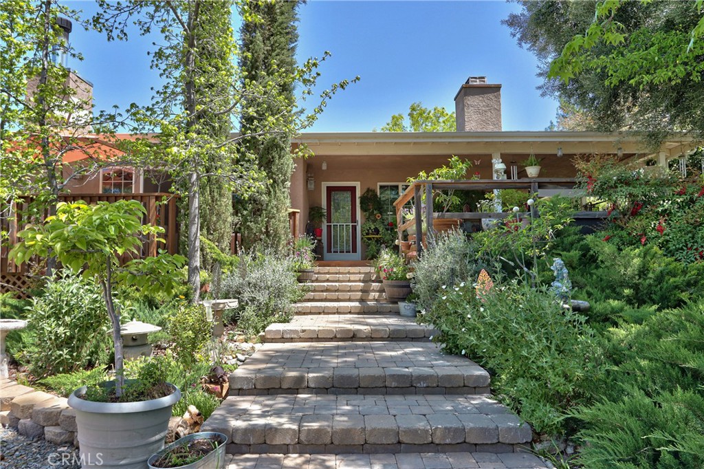 MLS #IV25107127 image #4