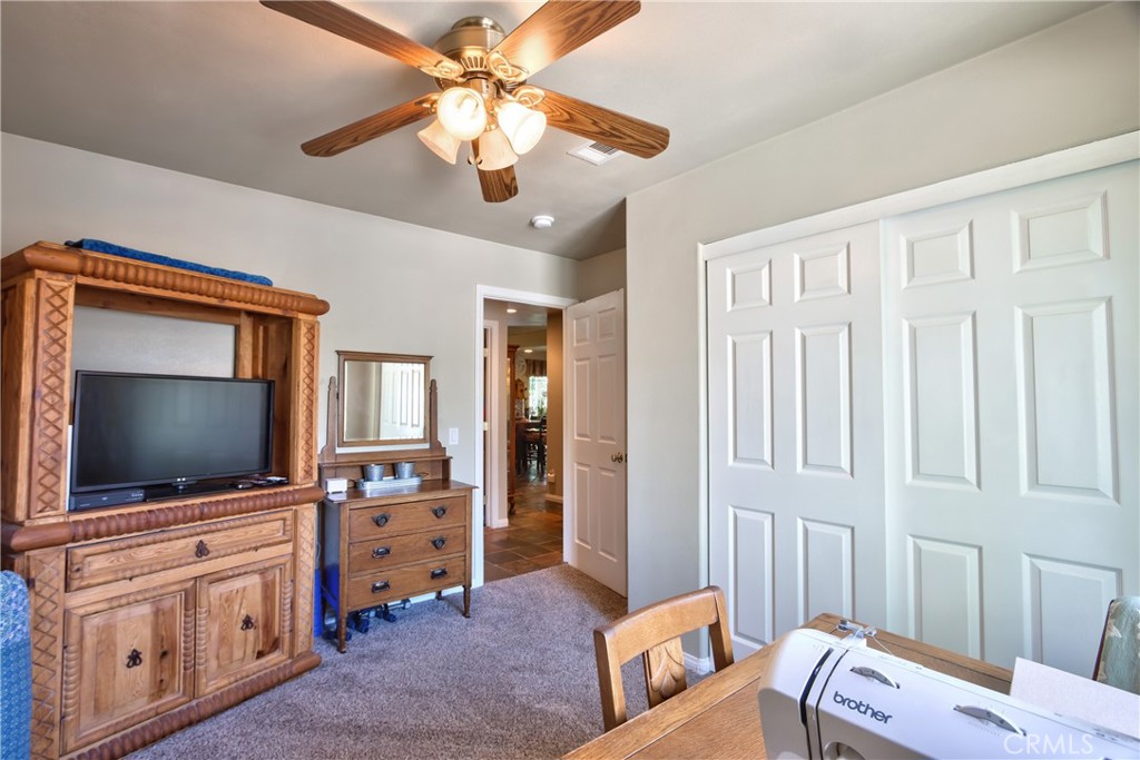 MLS #IV25107127 image #40