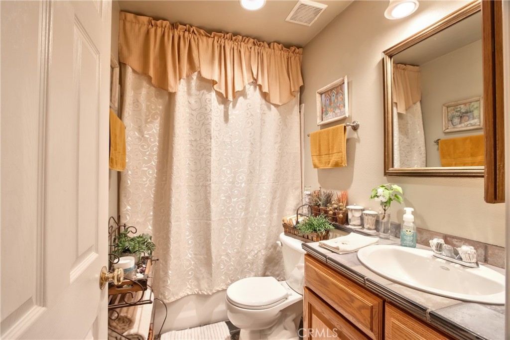 MLS #IV25107127 image #41