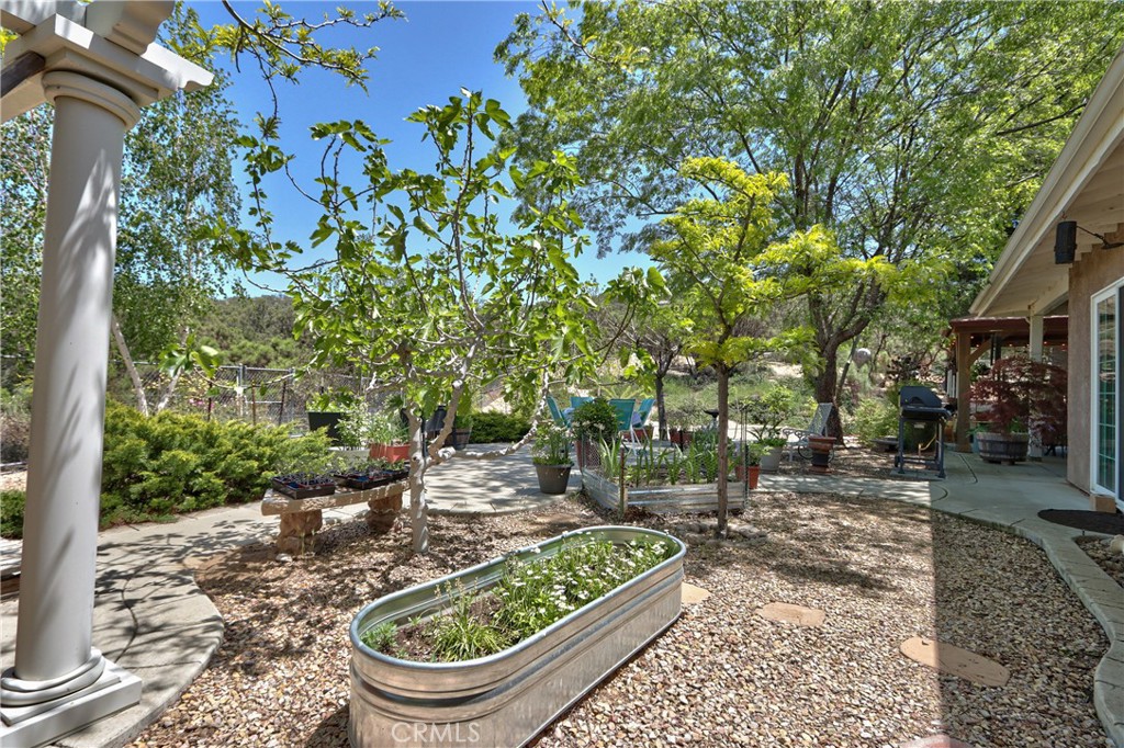 MLS #IV25107127 image #46