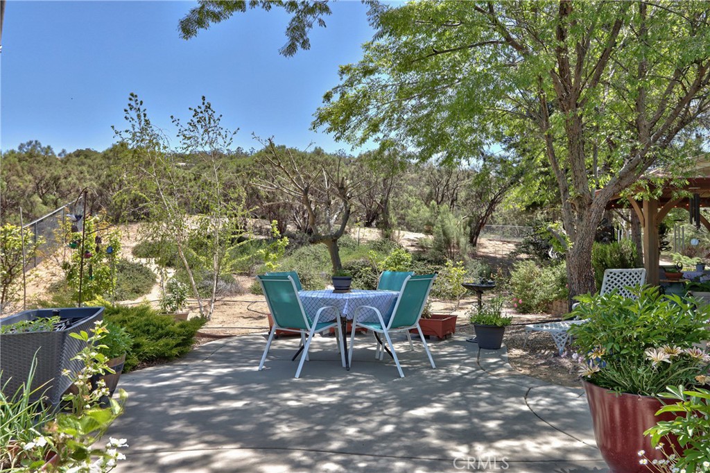 MLS #IV25107127 image #47