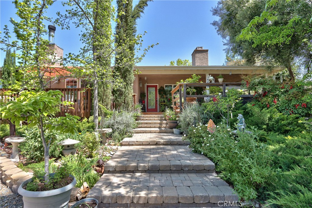 MLS #IV25107127 image #5