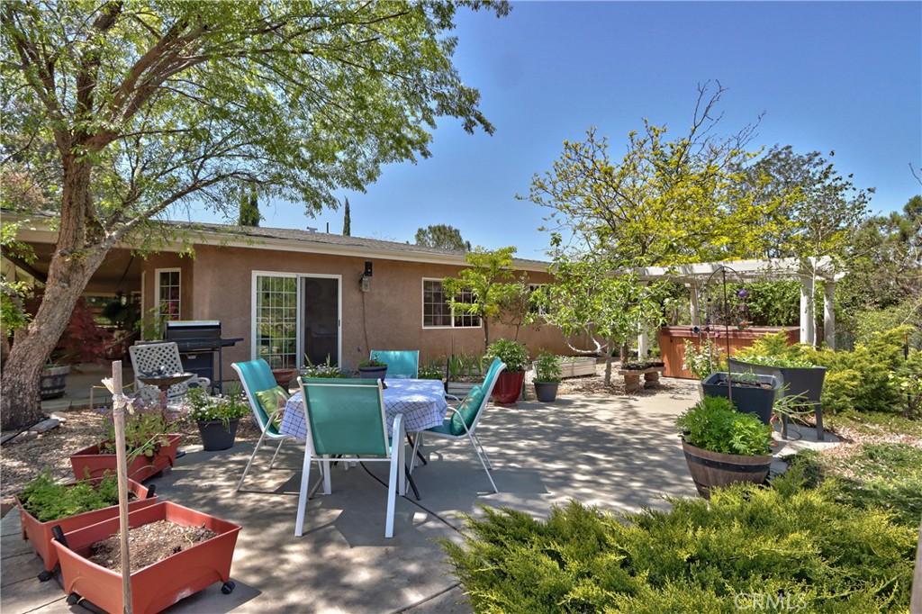 MLS #IV25107127 image #52