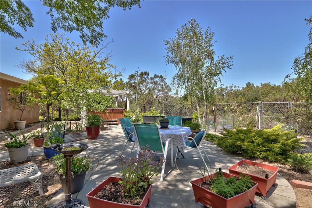 MLS #IV25107127 image #53