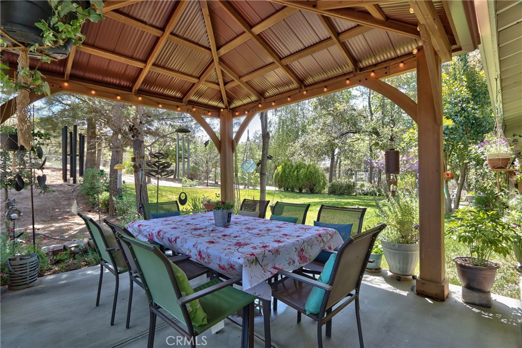 MLS #IV25107127 image #54