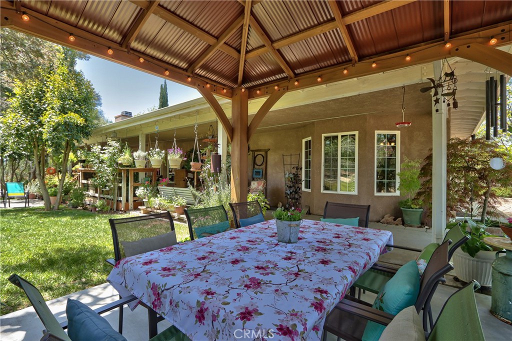 MLS #IV25107127 image #55