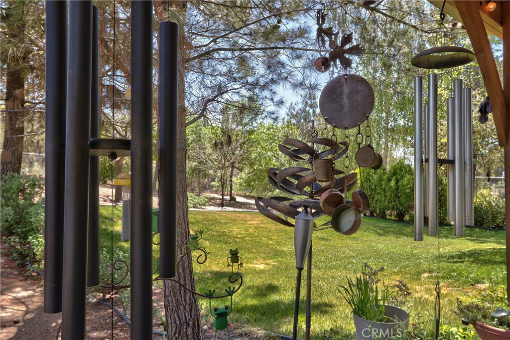 MLS #IV25107127 image #56