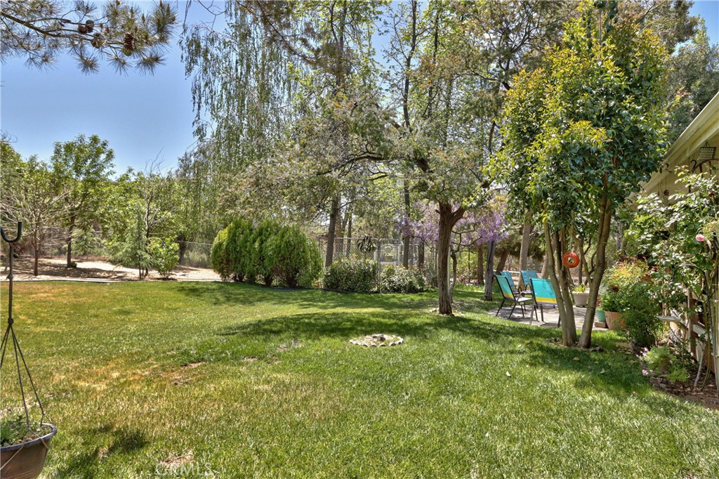 MLS #IV25107127 image #57