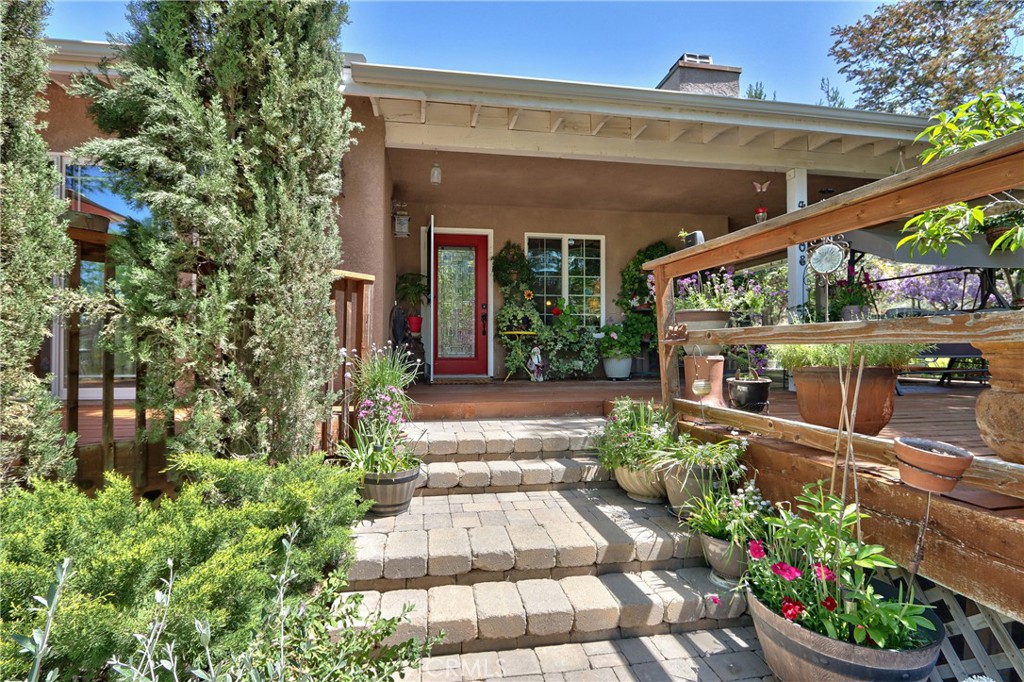 MLS #IV25107127 image #6