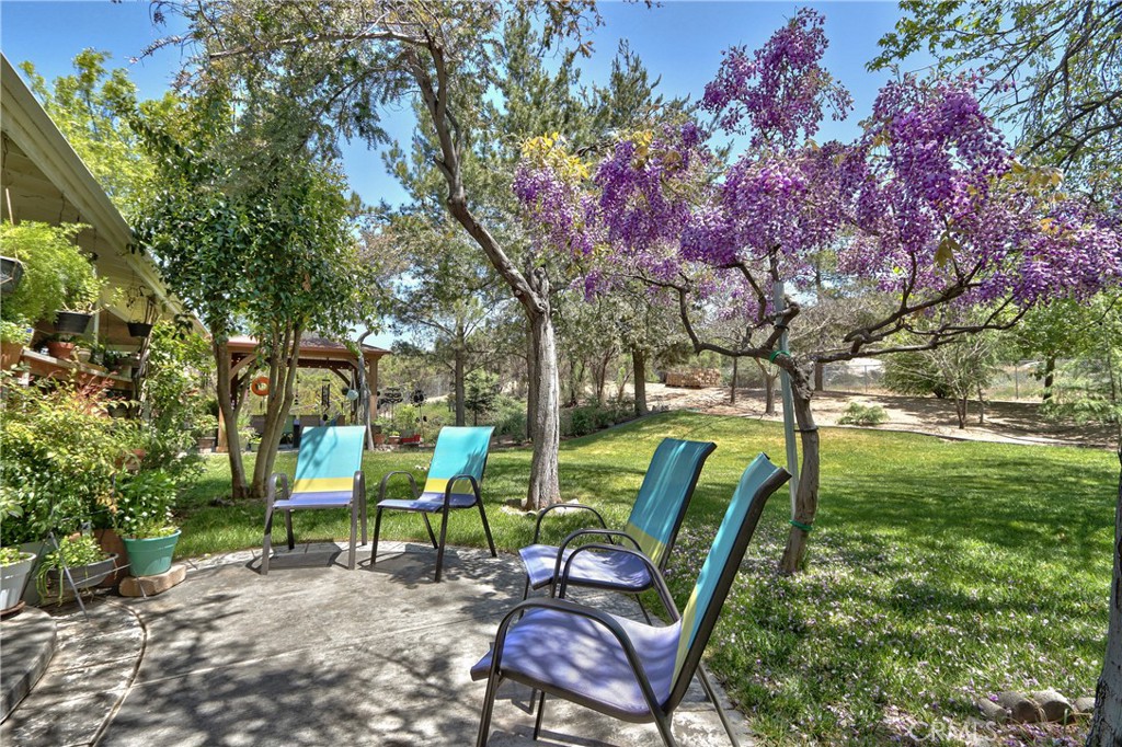 MLS #IV25107127 image #61