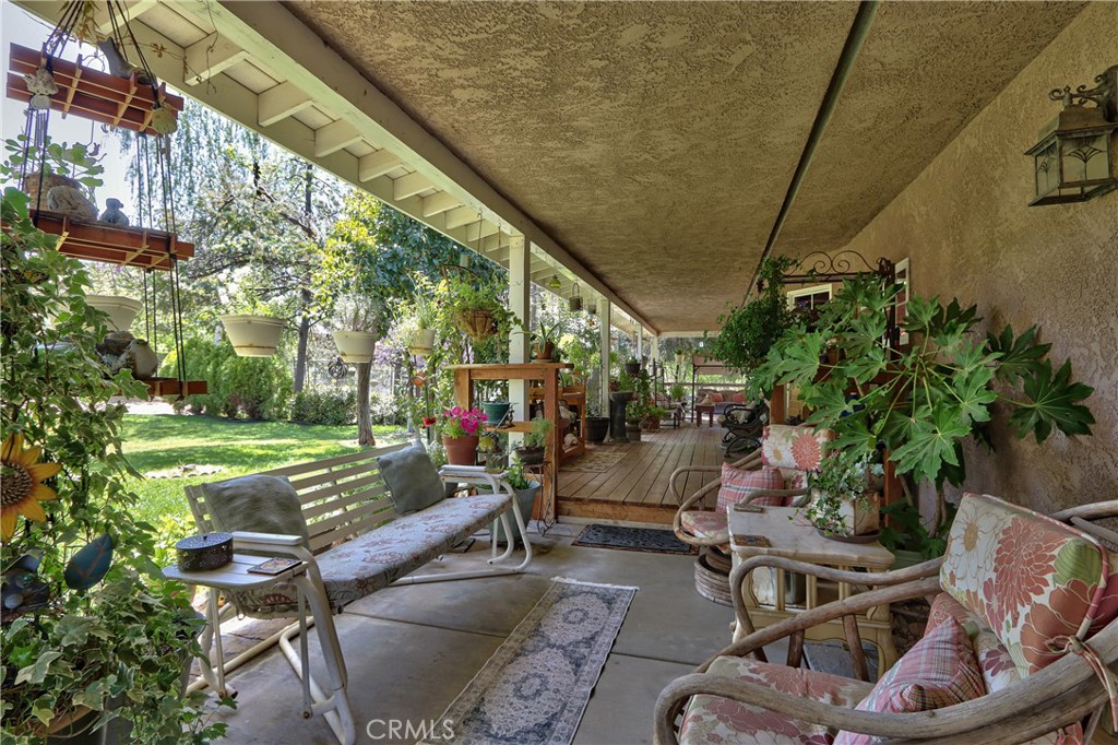 MLS #IV25107127 image #64